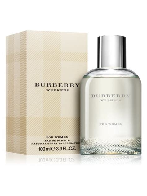 profumo burberry weekend miglior prezzo|BURBERRY Profumo ️ Singles' Day ️ Fino al .